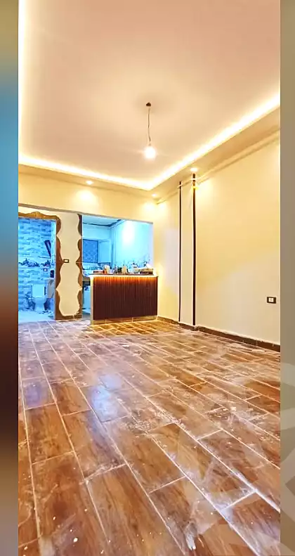 https://aqarmap.com.eg/en/listing/7256707-for-sale-alexandria-al-agamy-lbytsh-mecca-st
