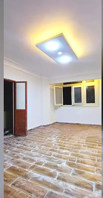 https://aqarmap.com.eg/en/listing/7256707-for-sale-alexandria-al-agamy-lbytsh-mecca-st