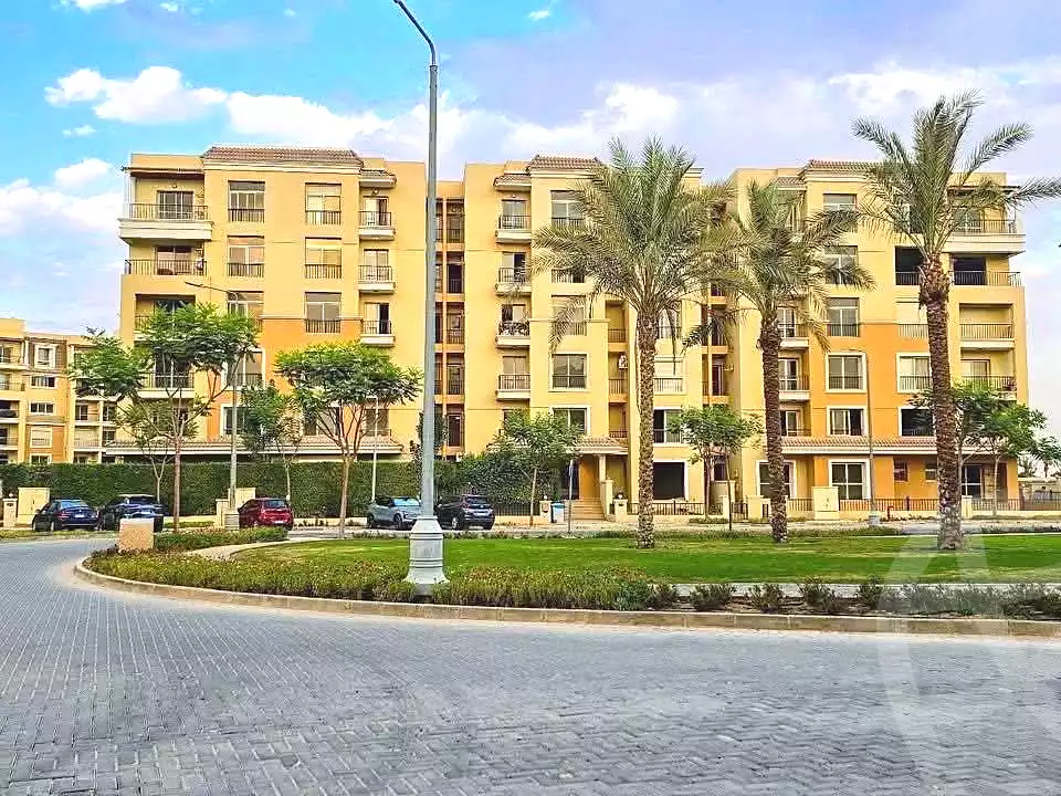 https://aqarmap.com.eg/ar/listing/7256684-for-sale-cairo-new-cairo-compounds-tag-city-shalya-taj-city