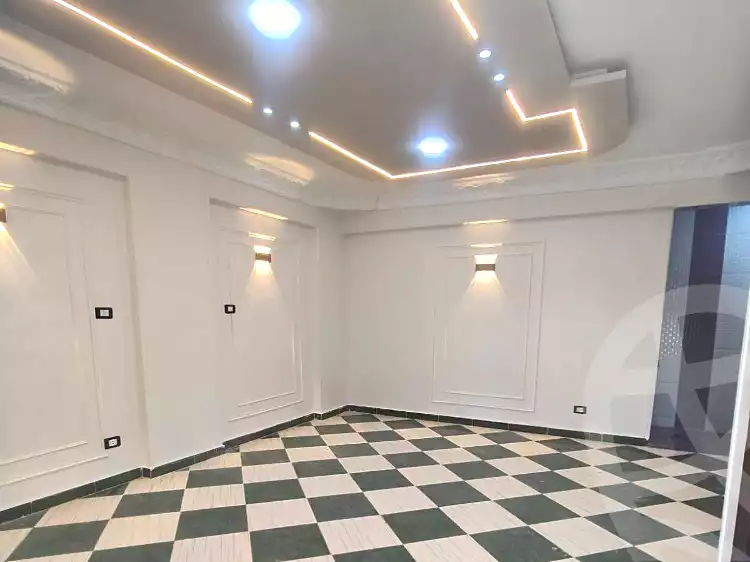 https://aqarmap.com.eg/ar/listing/7256711-for-sale-alexandria-lsywf-el-falki