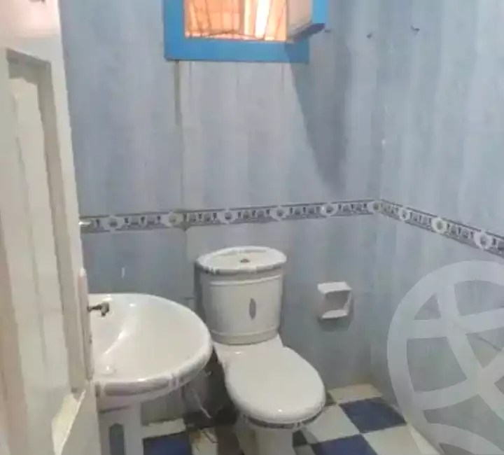 https://aqarmap.com.eg/ar/listing/7256706-for-sale-alexandria-al-agamy-el-hanouvel