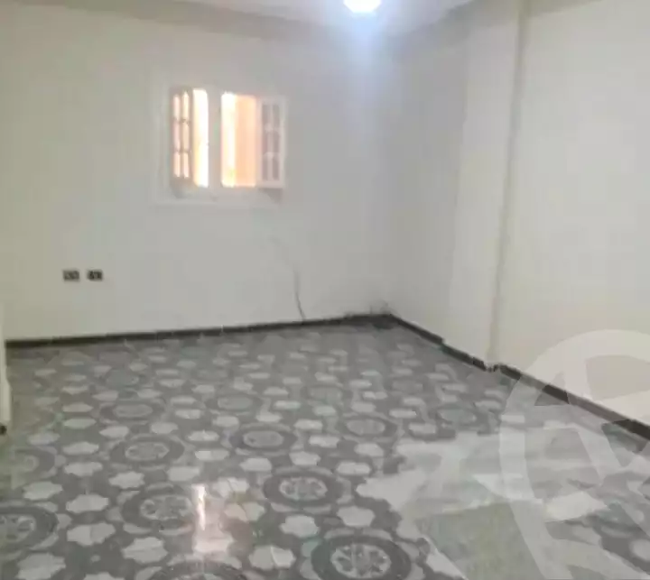 https://aqarmap.com.eg/ar/listing/7256706-for-sale-alexandria-al-agamy-el-hanouvel