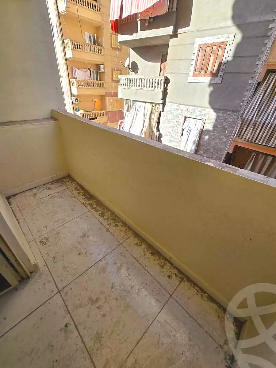 https://aqarmap.com.eg/ar/listing/7256715-for-sale-alexandria-sydy-bshr-sydy-bshr-bhry-shr-khld-bn-lwlyd
