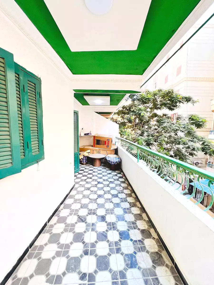 https://aqarmap.com.eg/en/listing/7256752-for-sale-alexandria-al-agamy-shataa-el-nakheel