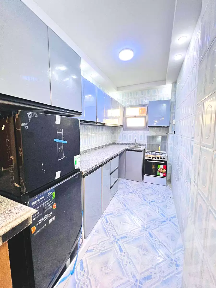 https://aqarmap.com.eg/en/listing/7256752-for-sale-alexandria-al-agamy-shataa-el-nakheel
