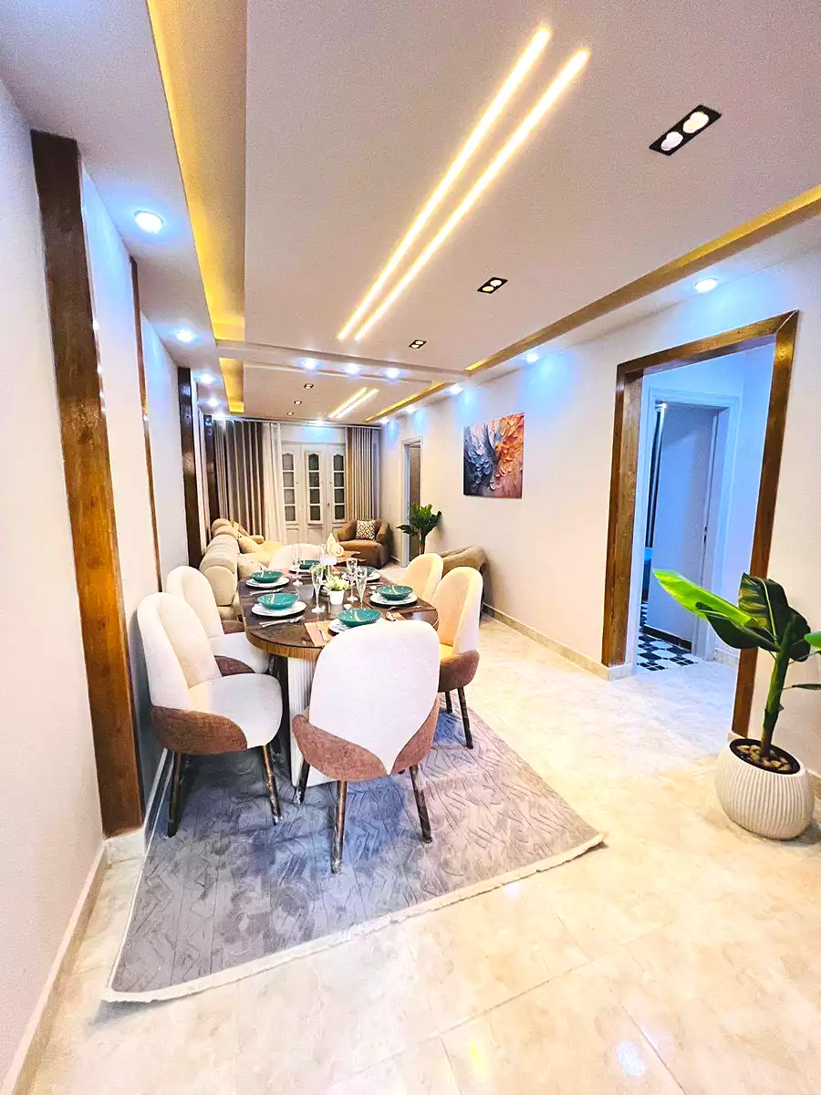 https://aqarmap.com.eg/en/listing/7256752-for-sale-alexandria-al-agamy-shataa-el-nakheel