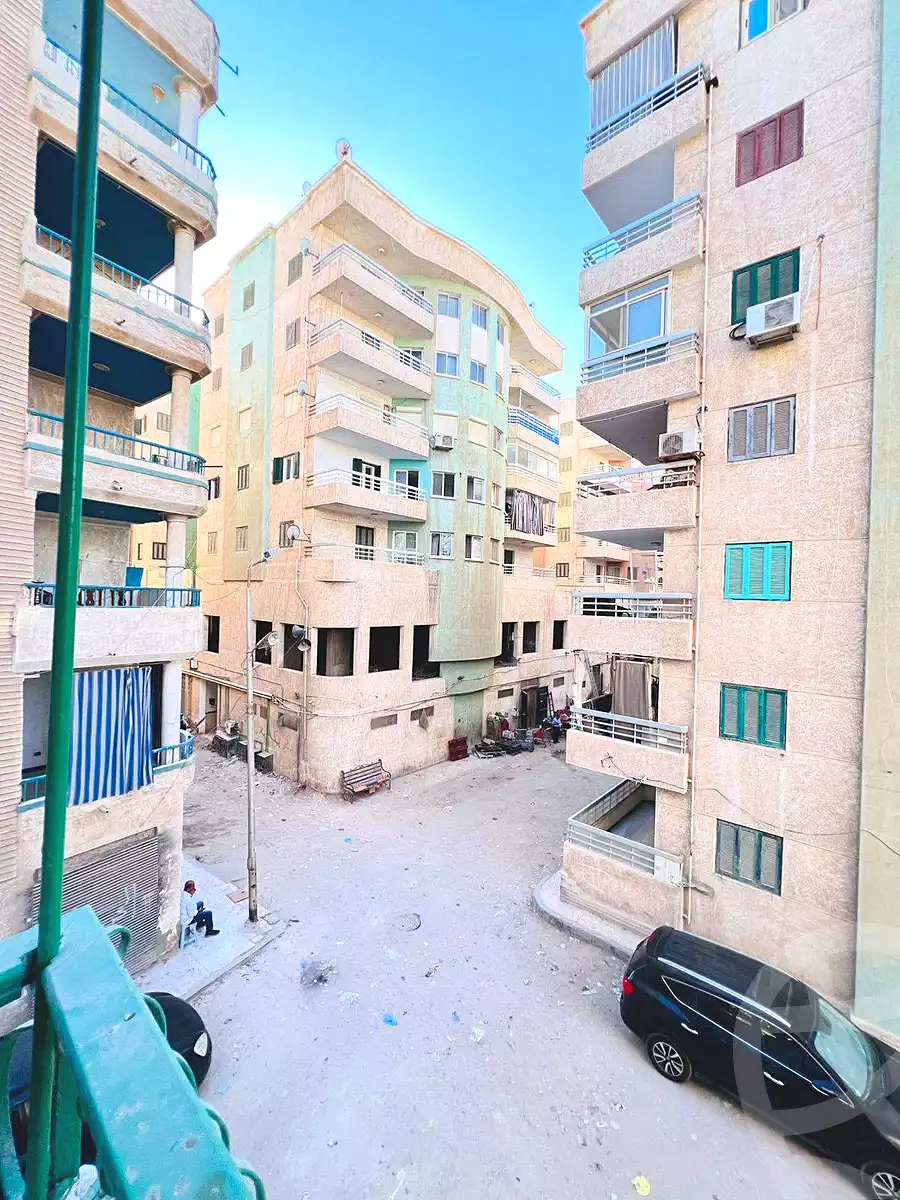 https://aqarmap.com.eg/en/listing/7256752-for-sale-alexandria-al-agamy-shataa-el-nakheel