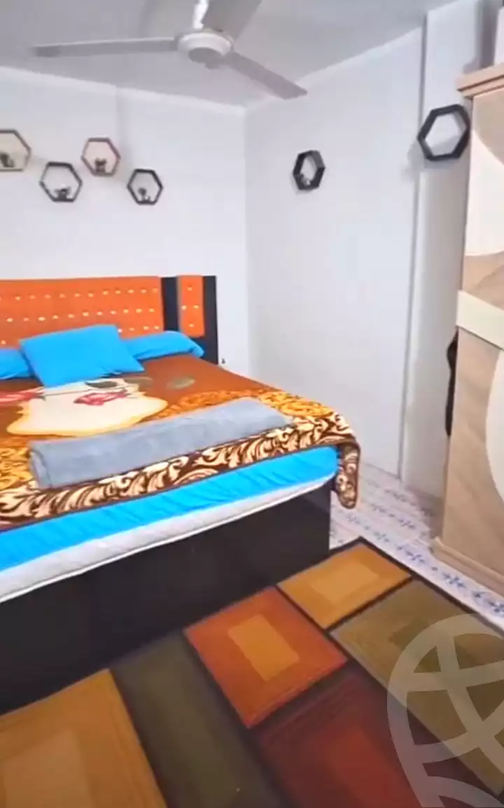 https://aqarmap.com.eg/en/listing/7256739-for-sale-cairo-el-matarya-teraat-el-gabal-st.