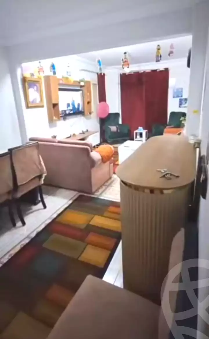 https://aqarmap.com.eg/en/listing/7256739-for-sale-cairo-el-matarya-teraat-el-gabal-st.