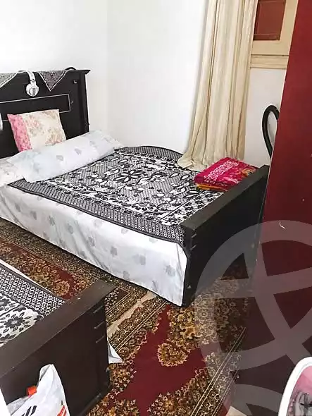 https://aqarmap.com.eg/en/listing/7256758-for-sale-alexandria-al-agamy