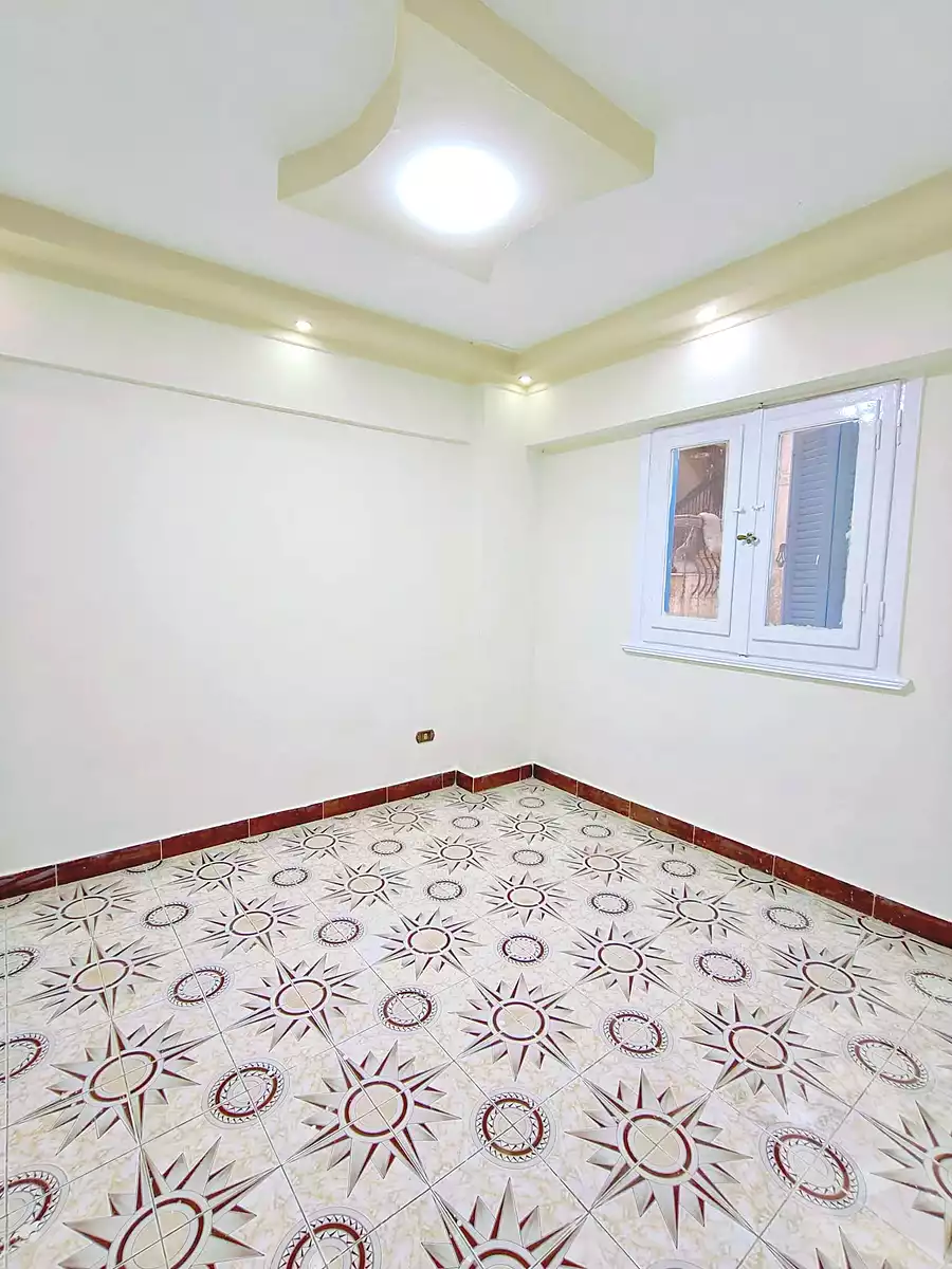 https://aqarmap.com.eg/ar/listing/7256756-for-sale-alexandria-al-agamy-shataa-el-nakheel
