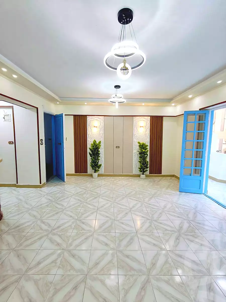 https://aqarmap.com.eg/ar/listing/7256756-for-sale-alexandria-al-agamy-shataa-el-nakheel