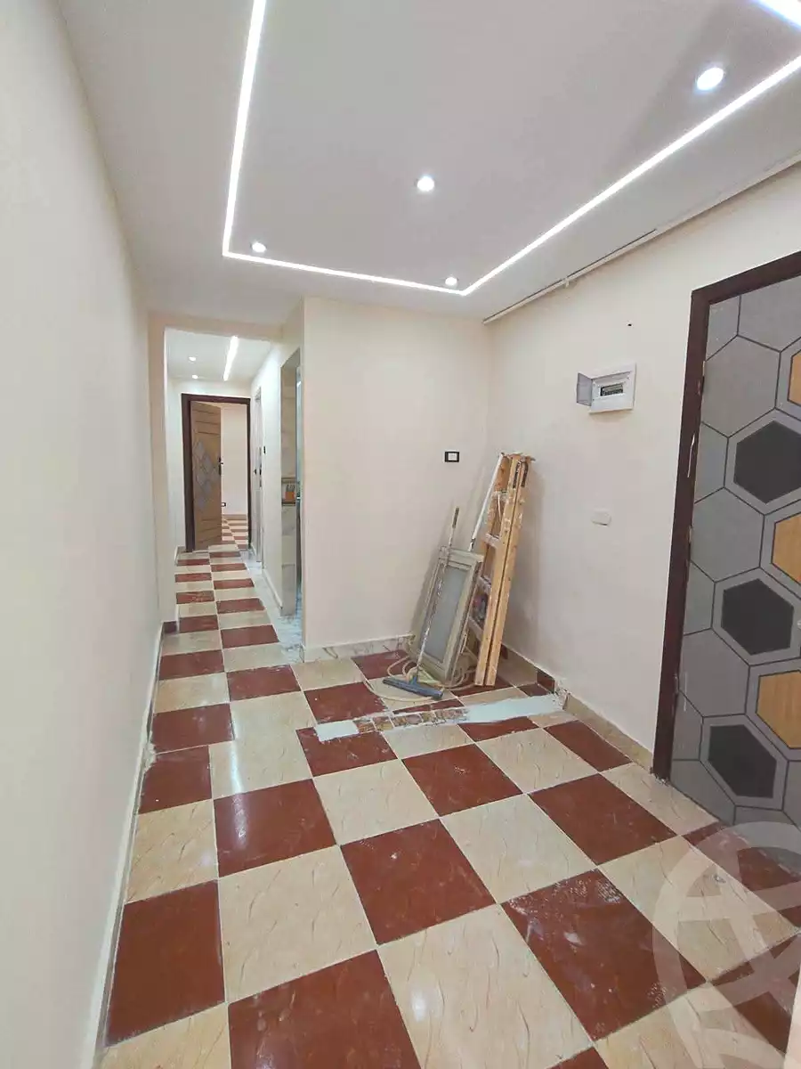 https://aqarmap.com.eg/en/listing/7256765-for-sale-alexandria-lsywf-el-falki-street-16-el-eslah