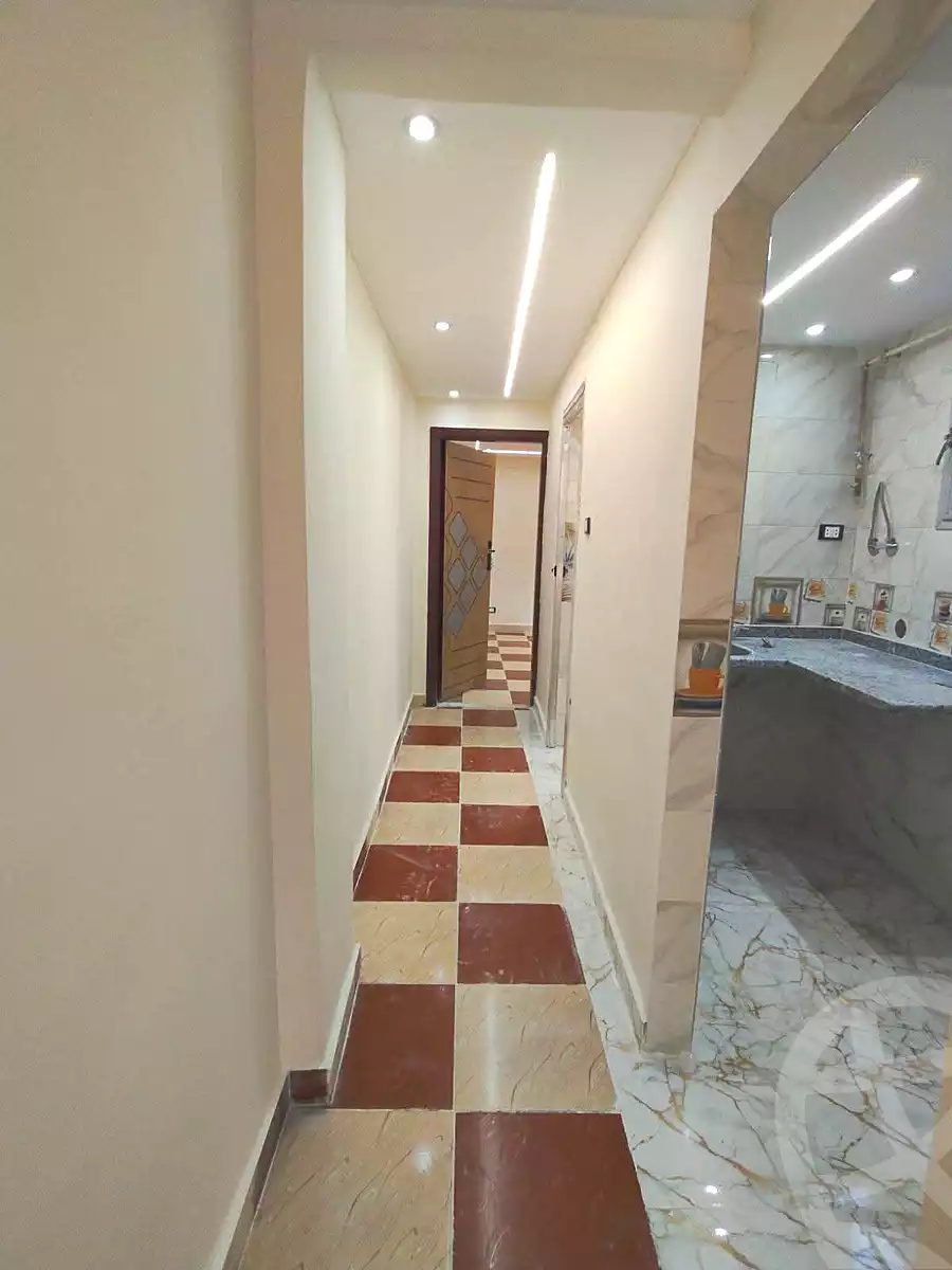 https://aqarmap.com.eg/en/listing/7256765-for-sale-alexandria-lsywf-el-falki-street-16-el-eslah