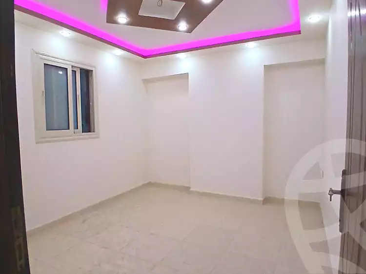 https://aqarmap.com.eg/ar/listing/7256764-for-sale-alexandria-lsywf-el-falki