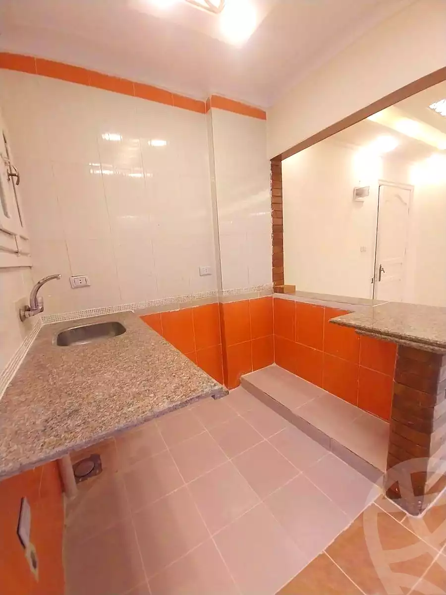 https://aqarmap.com.eg/ar/listing/7256771-for-sale-alexandria-al-agamy-shataa-el-nakheel