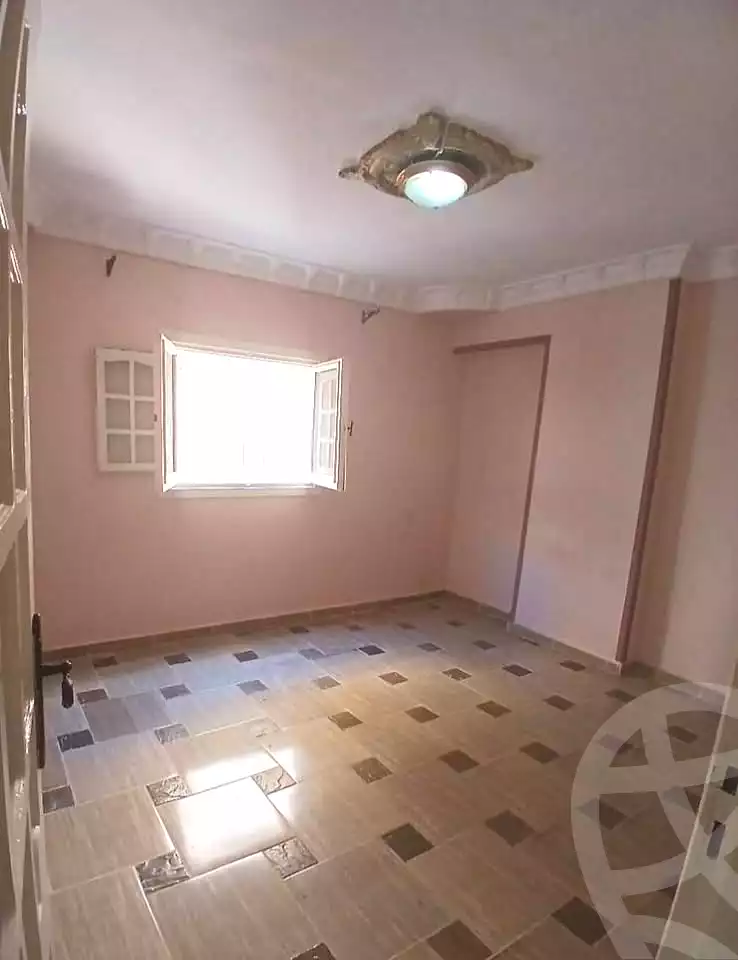 https://aqarmap.com.eg/ar/listing/7256767-for-sale-alexandria-el-mandara-shr-jml-bd-lnsr
