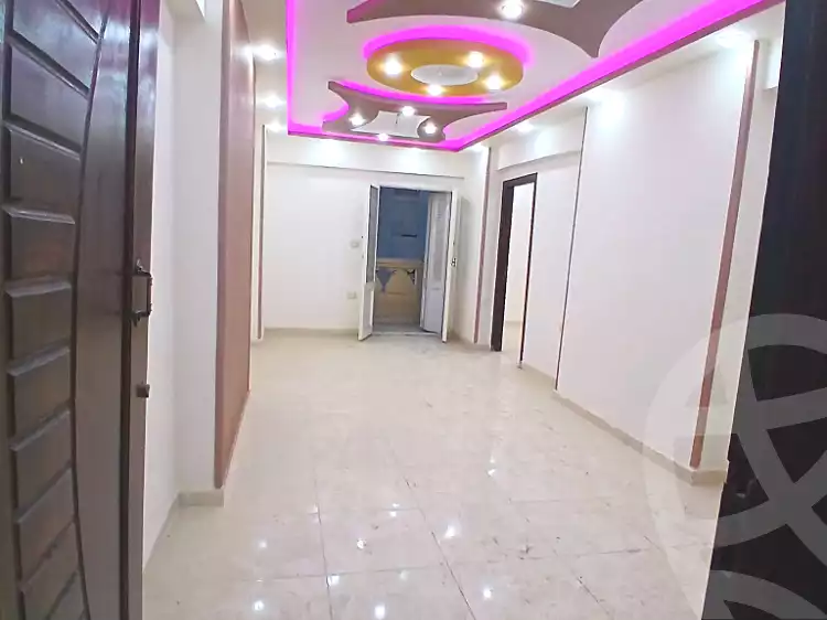 https://aqarmap.com.eg/ar/listing/7256764-for-sale-alexandria-lsywf-el-falki