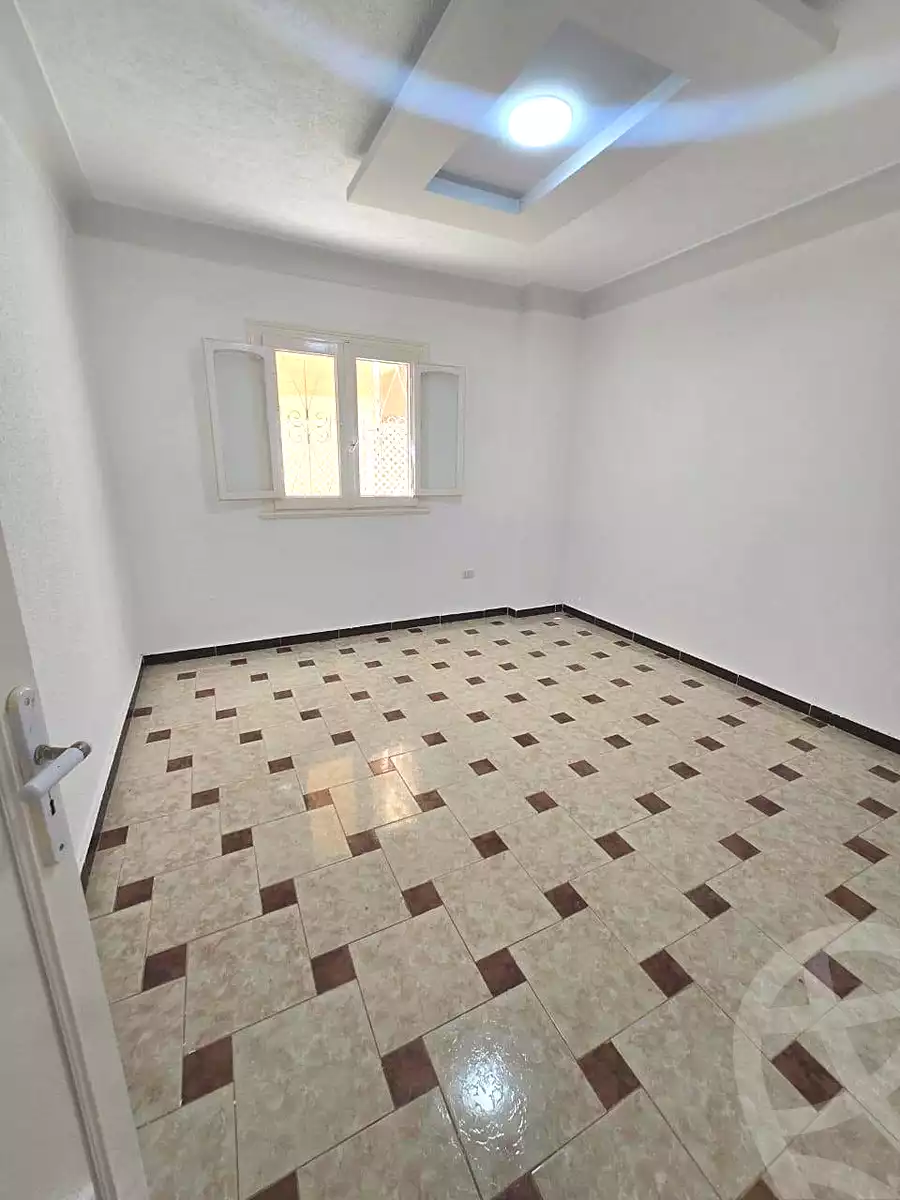 https://aqarmap.com.eg/en/listing/7256789-for-sale-alexandria-al-agamy-shataa-el-nakheel