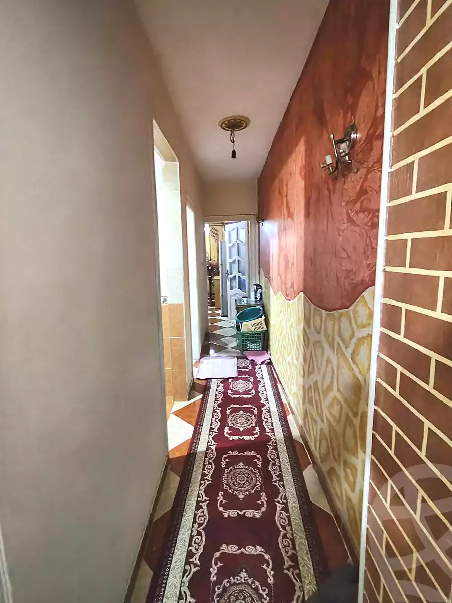 https://aqarmap.com.eg/ar/listing/7256791-for-sale-alexandria-lsywf-el-falki-street-16-el-eslah