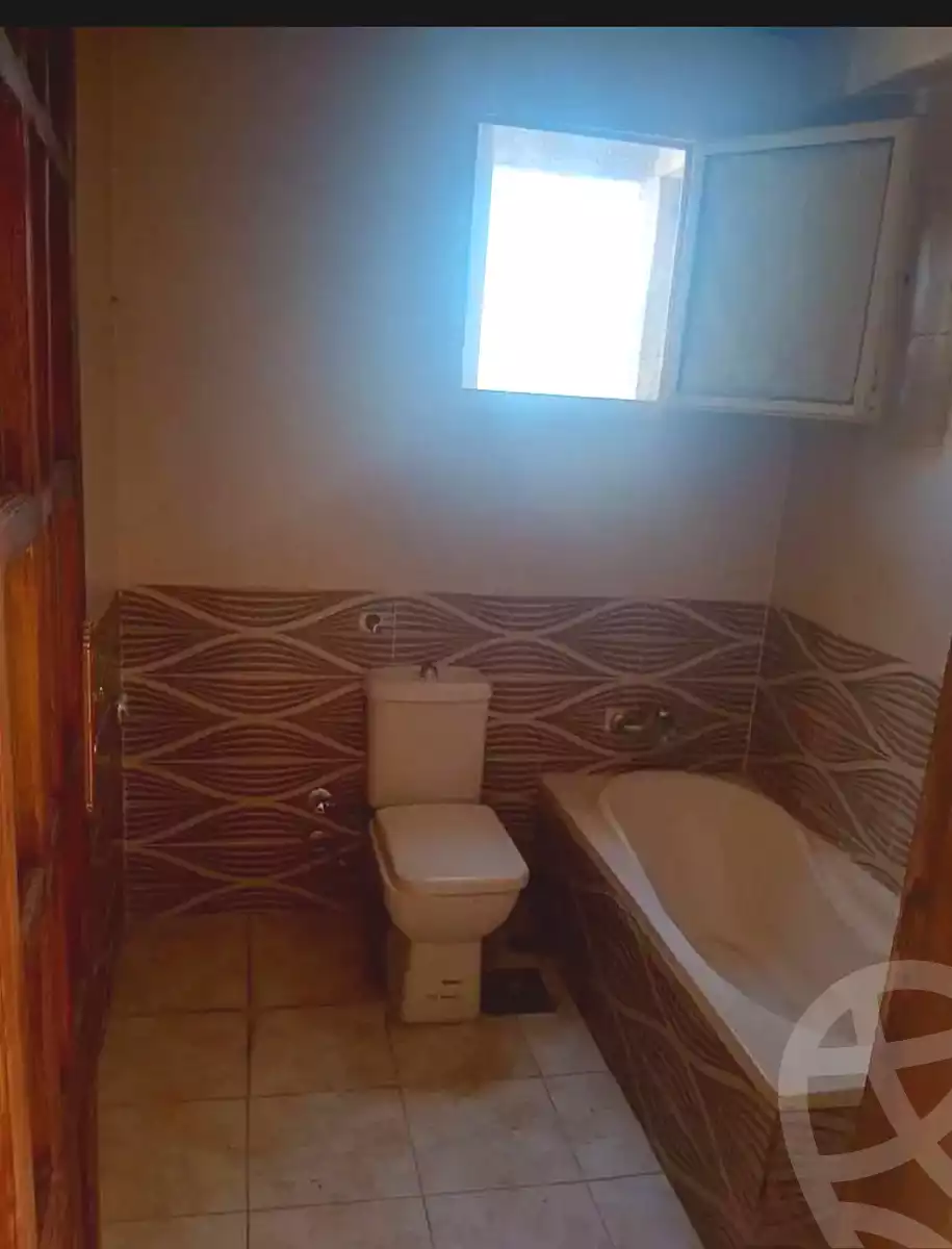 https://aqarmap.com.eg/ar/listing/7256773-for-rent-alexandria-sydy-bshr-sydy-bshr-bhry-gamal-abd-el-nasir-st