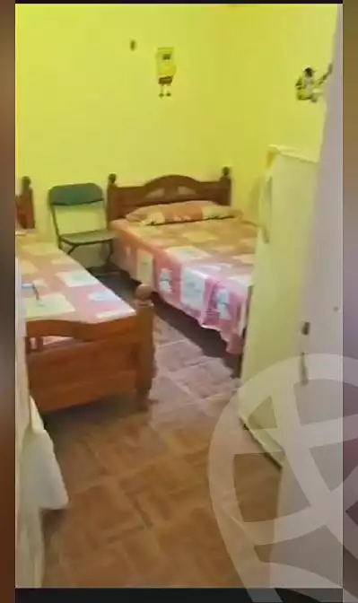 https://aqarmap.com.eg/ar/listing/7256796-for-sale-alexandria-al-agamy-lbytsh-bianchiii