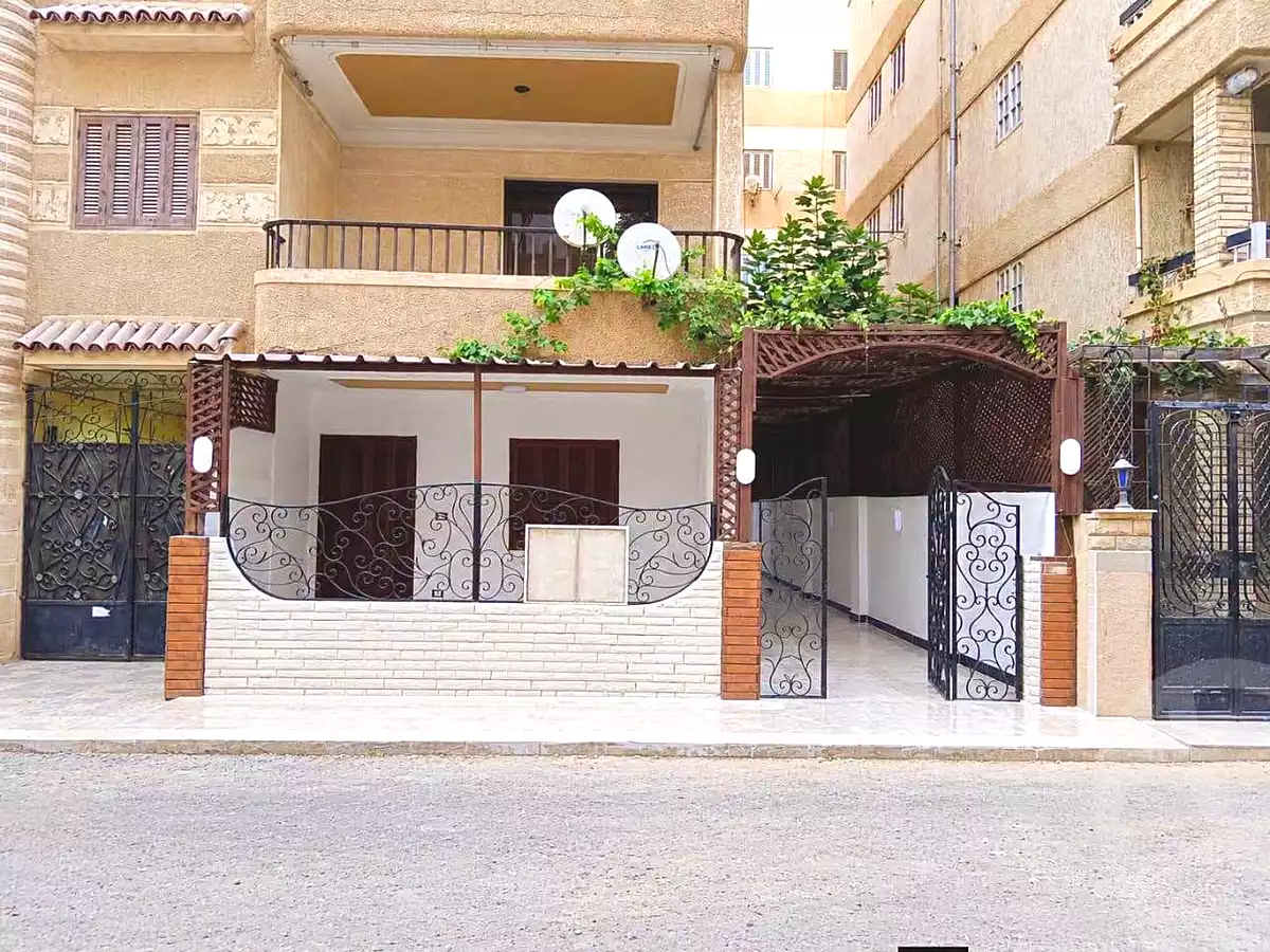https://aqarmap.com.eg/en/listing/7256798-for-sale-alexandria-al-agamy-shataa-el-nakheel