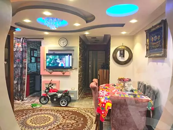 https://aqarmap.com.eg/ar/listing/7256799-for-sale-alexandria-al-agamy-lbytsh-al-aeda-al-kadema-st