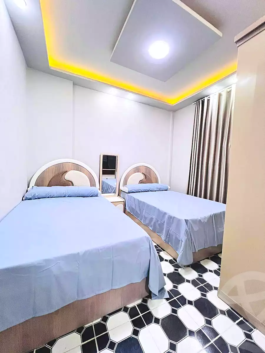 https://aqarmap.com.eg/en/listing/7256805-for-sale-alexandria-al-agamy-shataa-el-nakheel