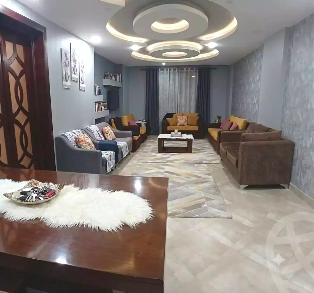 https://aqarmap.com.eg/ar/listing/7256795-for-sale-cairo-helwan-helwan-el-sharkeya