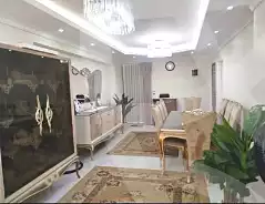 https://aqarmap.com.eg/ar/listing/7256806-for-sale-alexandria-al-agamy-lbytsh