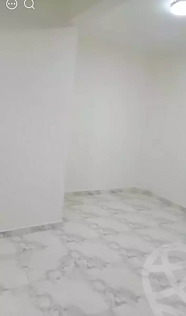 https://aqarmap.com.eg/ar/listing/7256803-for-sale-cairo-ain-shams-mnshy-lthryr