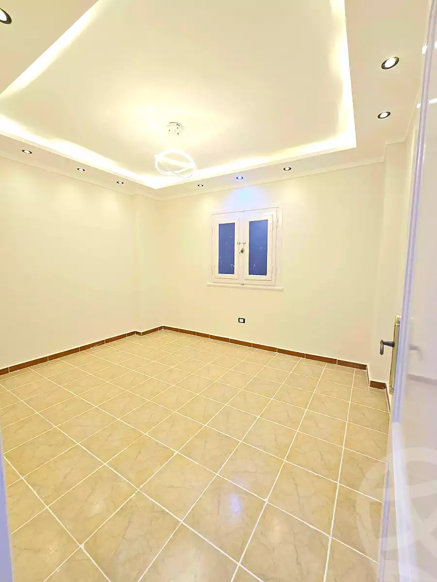 https://aqarmap.com.eg/ar/listing/7256813-for-sale-alexandria-al-agamy-shataa-el-nakheel