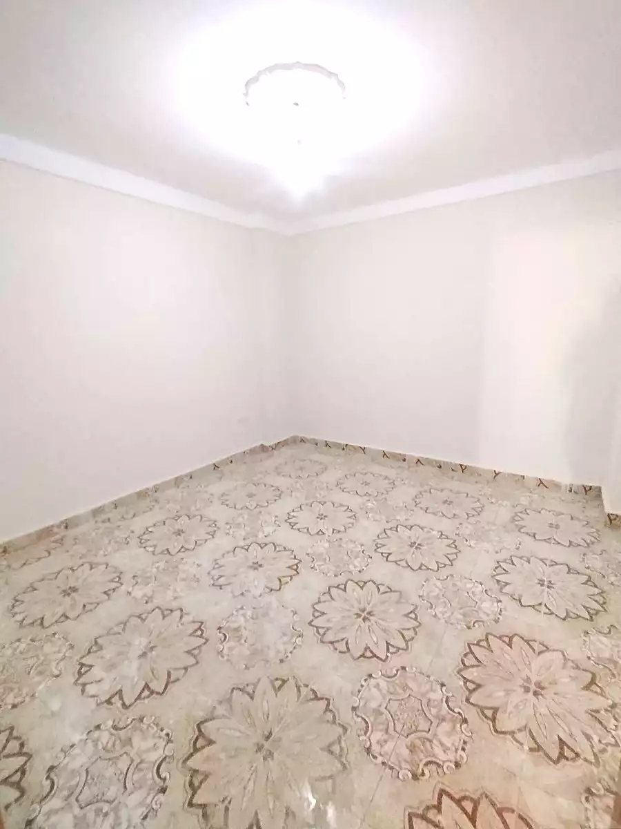 https://aqarmap.com.eg/ar/listing/7256815-for-sale-alexandria-lsywf-el-falki-street-16-el-eslah