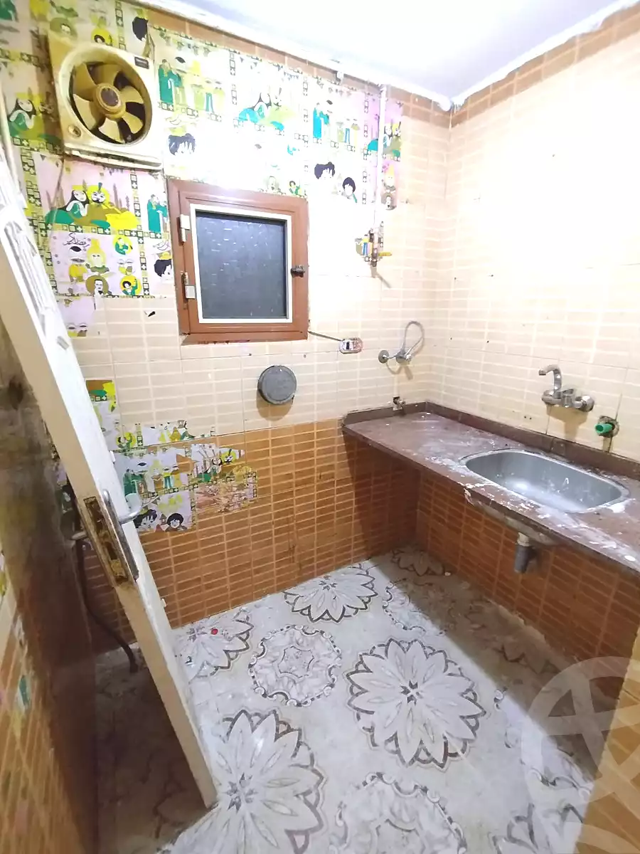 https://aqarmap.com.eg/ar/listing/7256815-for-sale-alexandria-lsywf-el-falki-street-16-el-eslah