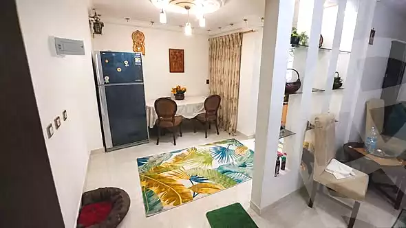 https://aqarmap.com.eg/ar/listing/7256818-for-sale-alexandria-al-agamy-lbytsh-shahr-al-assal-st