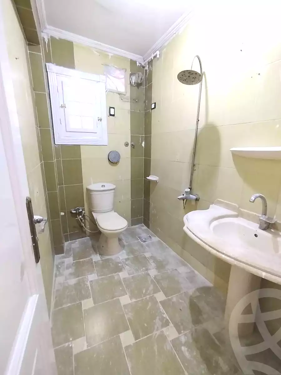 https://aqarmap.com.eg/ar/listing/7256823-for-sale-alexandria-lsywf-el-falki