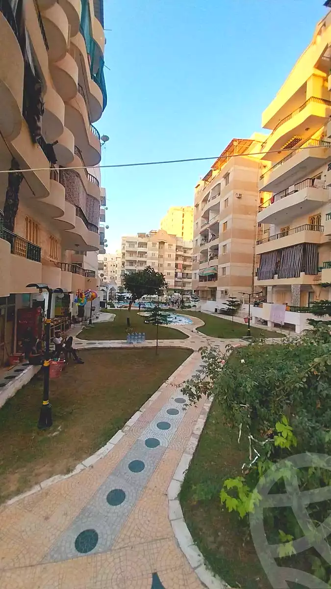 https://aqarmap.com.eg/en/listing/7256820-for-sale-alexandria-al-agamy-shataa-el-nakheel