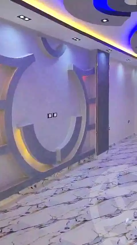 https://aqarmap.com.eg/ar/listing/7256824-for-sale-cairo-faisal-el-matbeaa-amr-ibn-al-aas-st