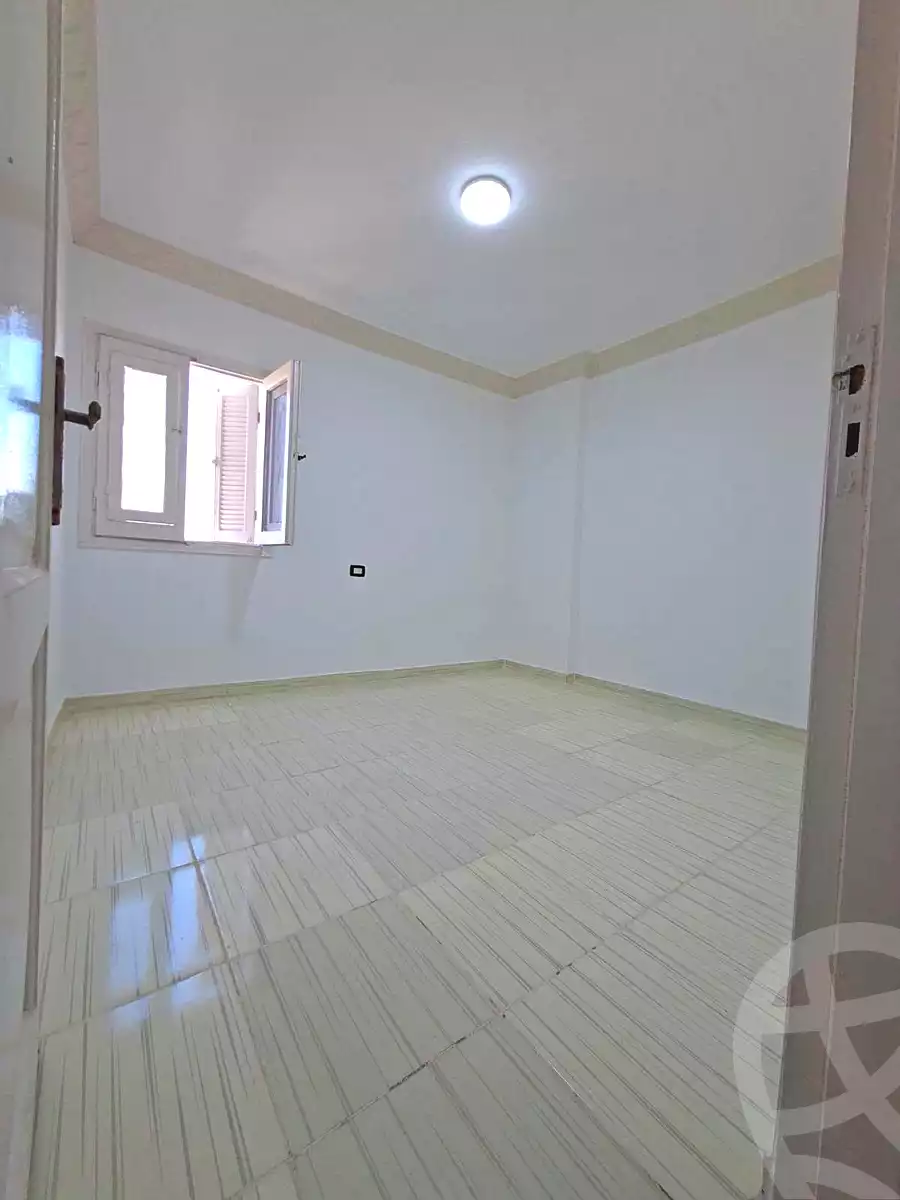 https://aqarmap.com.eg/en/listing/7256833-for-sale-alexandria-al-agamy-shataa-el-nakheel