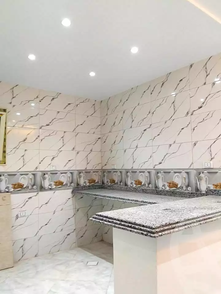 https://aqarmap.com.eg/en/listing/7256836-for-sale-alexandria-al-agamy-lbytsh-bianchiii