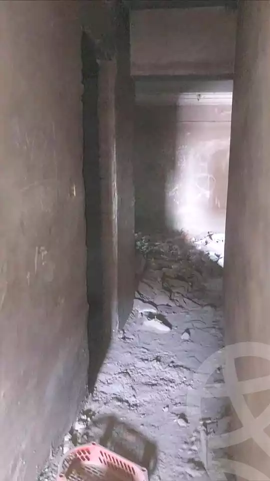 https://aqarmap.com.eg/ar/listing/7256835-for-sale-cairo-faisal-el-maryotyah