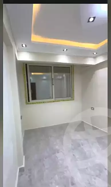 https://aqarmap.com.eg/en/listing/7256834-for-sale-alexandria-al-agamy-lbytsh-shahr-al-assal-st
