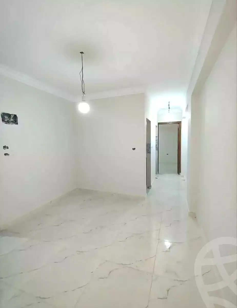 https://aqarmap.com.eg/ar/listing/7256837-for-sale-alexandria-lsywf-el-falki-street-16-el-eslah