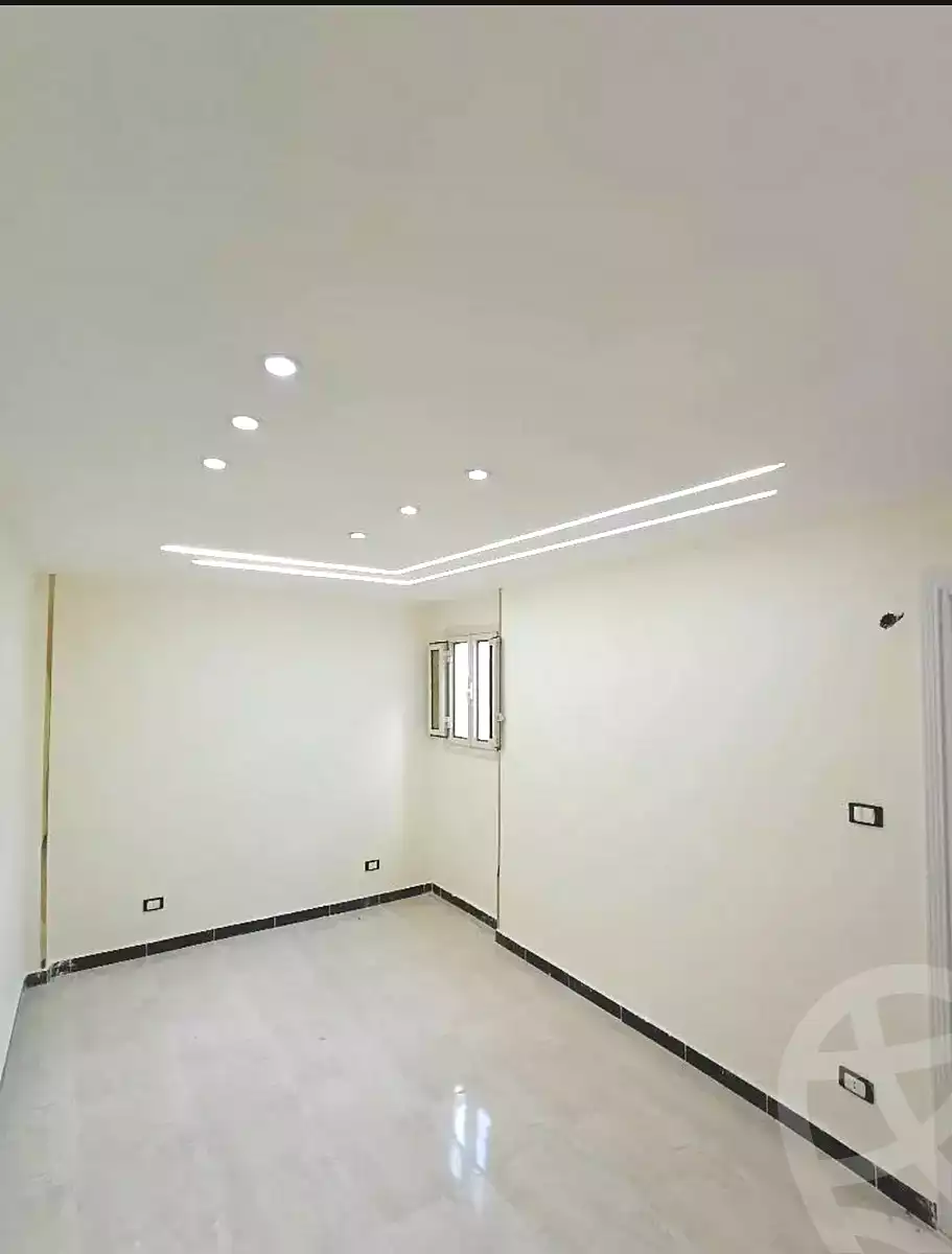 https://aqarmap.com.eg/ar/listing/7256822-for-sale-alexandria-sydy-bshr-sydy-bshr-qbly
