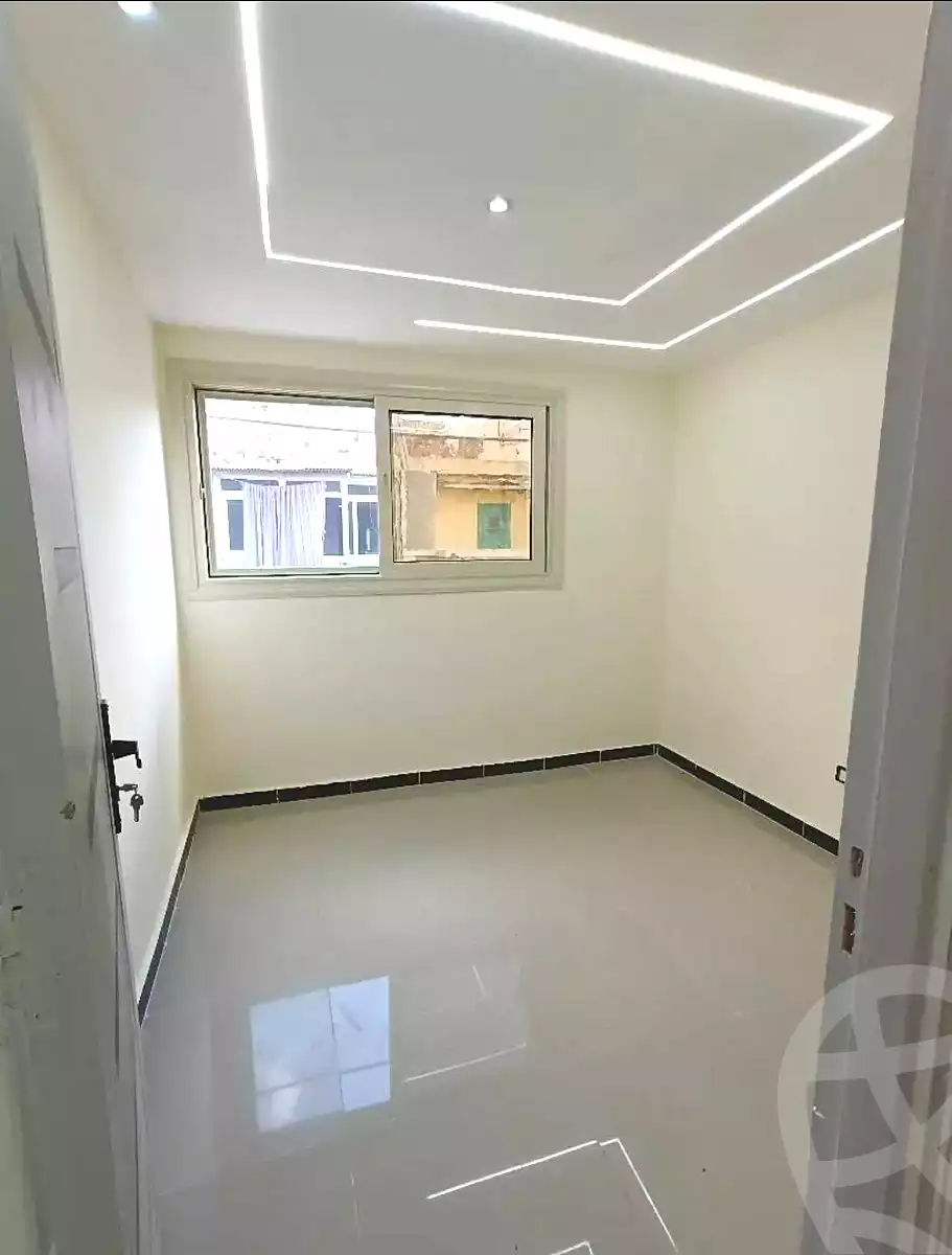 https://aqarmap.com.eg/ar/listing/7256822-for-sale-alexandria-sydy-bshr-sydy-bshr-qbly