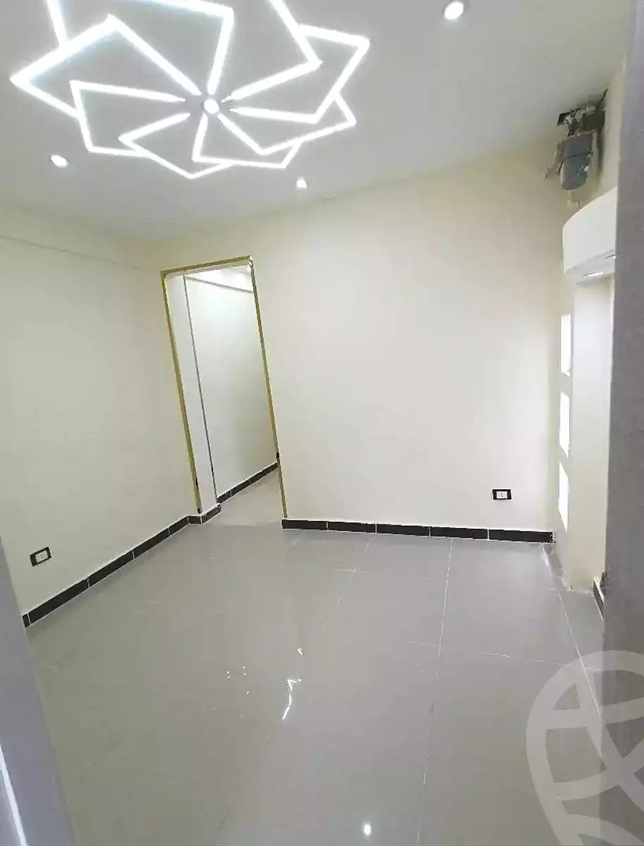 https://aqarmap.com.eg/ar/listing/7256822-for-sale-alexandria-sydy-bshr-sydy-bshr-qbly