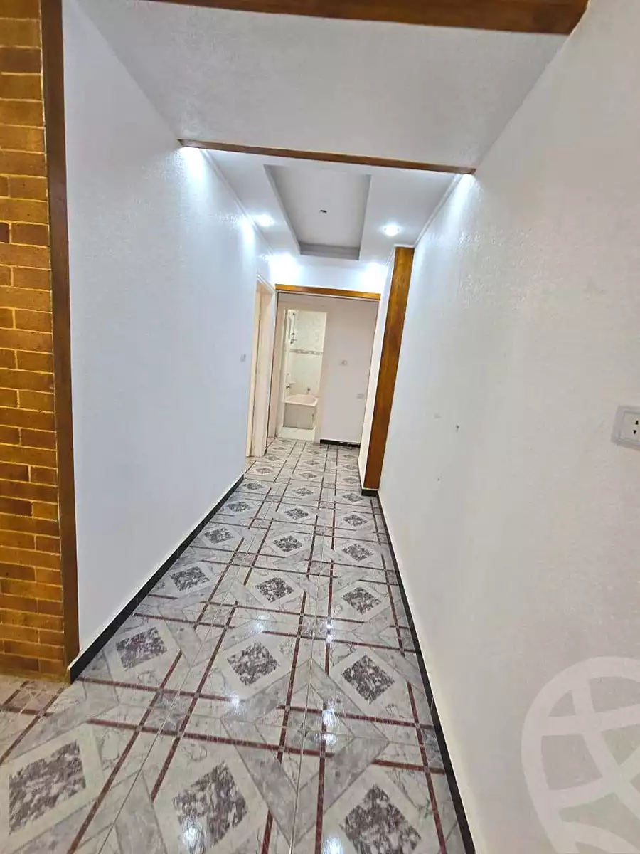 https://aqarmap.com.eg/ar/listing/7256846-for-sale-alexandria-al-agamy-shataa-el-nakheel