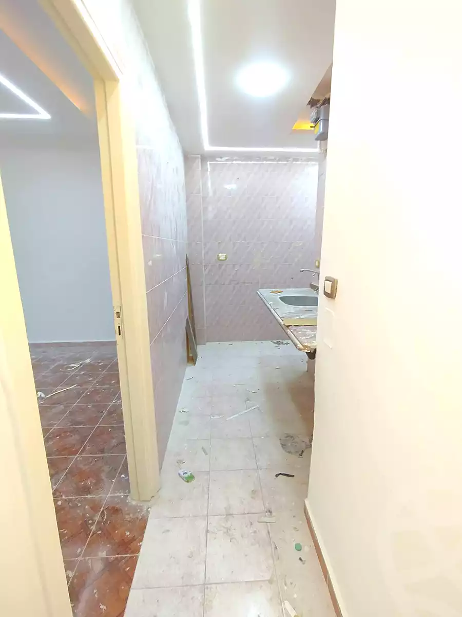 https://aqarmap.com.eg/ar/listing/7256849-for-sale-alexandria-lsywf-el-falki