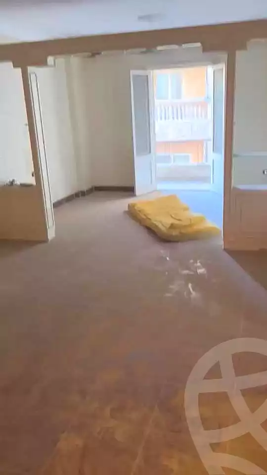 https://aqarmap.com.eg/ar/listing/7256847-for-sale-alexandria-al-agamy-el-hanouvel-al-haded-we-al-soulb-st